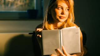 woman notebook .jpg