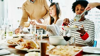 GettyImages brMYob.width .jpg