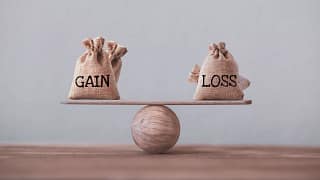 capital gain loss offset taxes investing.jpg