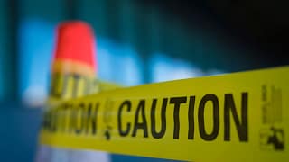 caution .jpg