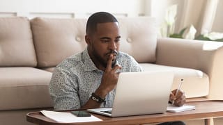 concentrated person staring at computer.jpg