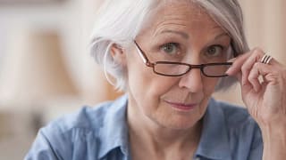 curious person wondering interested glasses.jpg
