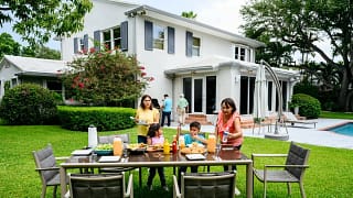 family eating in backyard oZHcaG.width .jpg