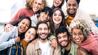 getty group of millennials young people happy gang friends.jpg