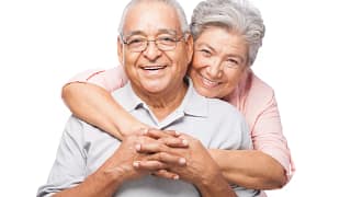 getty happy older senior couple smiling.jpg