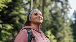 getty hiker outdoors looking up.jpg