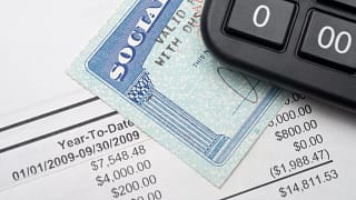getty images social security calculator card statement.jpeg
