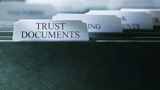 gettyimages file folder trust documents estate planning.jpeg