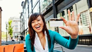 happy credit cardholder pQUYNG.width .jpg