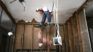 home improvement mistake xqlUli.width .jpg