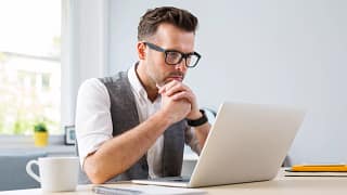 man s laptop gettyimages .jpg