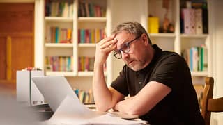 man s laptop gettyimages .jpg