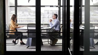 man and woman job interview.width .jpg