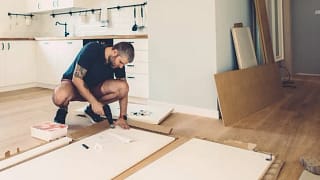 man doing home renovations.width .jpg