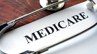 medicare gettyimages .jpg