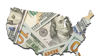 money .jpg