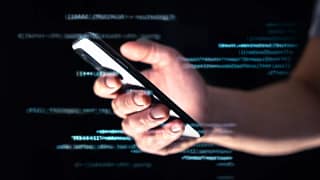 phone scam hack or fraud data hacker online with smartphone.jpg