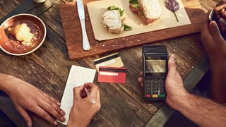 restaurant meal and credit card payment TAVB.width .jpg