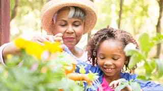 senior and child gardening together.jpg