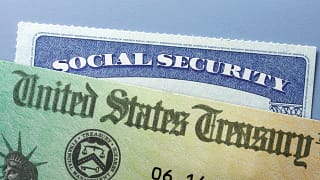 social security .jpg