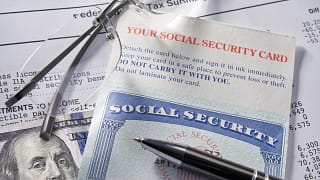 social security .jpg