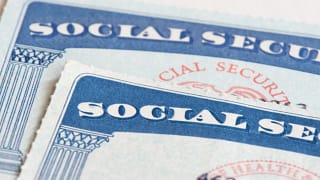 social security cards gettyimages .jpg