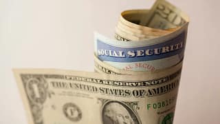 social security roll getty.jpg