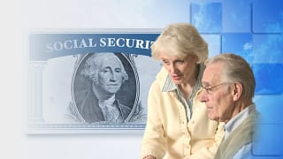 ss w people gettyimages .jpg