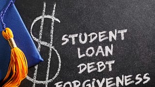 student loan debt forgiveness.jpg