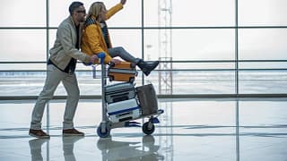 Airport Hacks Save Money MgtRa.width .jpg