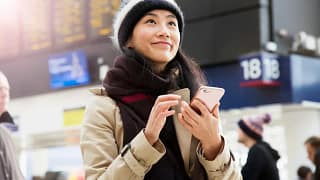 GettyImages gdIywM.width .jpg