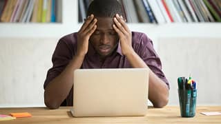 Stressful money mistakes mPhNC.width .jpg