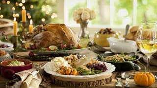 Thanksgiving.width .jpg