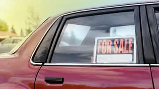 Used Car It Can Pay Off to Spend More bIZPaO.width .jpg