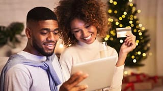credit card holidays.width .jpg