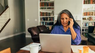 getty person on phone calling negotiate lower rates x bdf.jpg