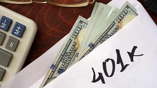 gettyimages k envelope.jpg