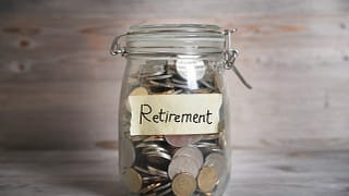 gettyimages retirement jar.jpg