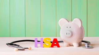 hsa health savings account.jpg