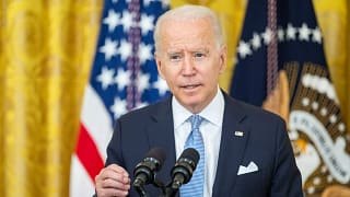 joe biden speech white house photo by adam schultz.jpg