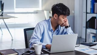 man s s laptop gettyimages .jpg
