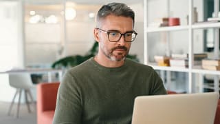 man s serious gettyimages .jpg