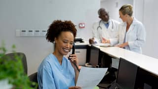 medical office .jpg