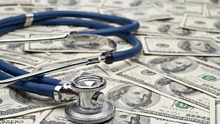 medicare getty medicare costs medicare advantage plan benefits health insurance.jpg