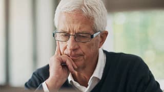 older man closeup laptop gettyimages .jpg