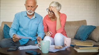retirees gettyimages .jpg