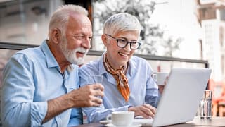retirees happy getty.jpg