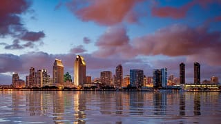 san diego.width jtUooHs.jpg
