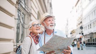 senior couple traveling gettyimages .jpg