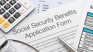 social security .jpg